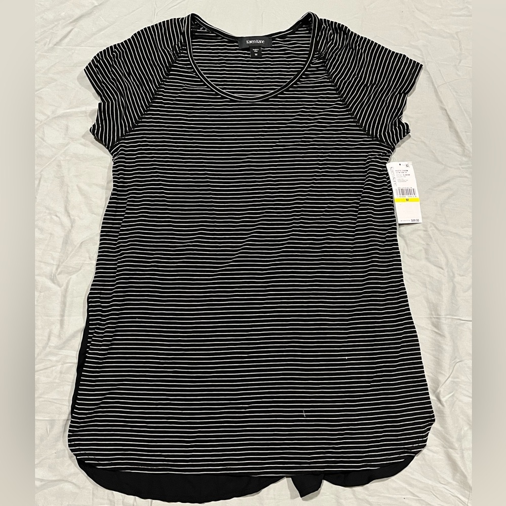 Women’s Blouse